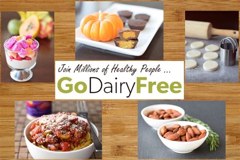 Digestive disorders centertopic guide lactose intolerance is a common disorder caused by the inability to digest lactose, a carbohydrate found in milk and other. Go Dairy Free: Recipes, Reviews, Diet Info and More