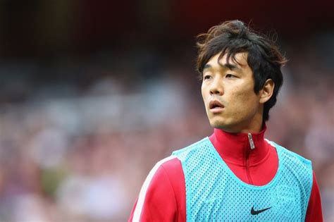 Born 10 july 1985) is a south korean footballer who plays as a forward for fc seoul. Arsenal misfit Park Chu-Young being lined up for loan move ...