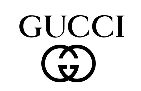 Gucci Logo Png White Some Of Them Are Transparent Png Merryheyn
