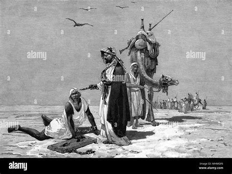 Slave Trade Slavery Stockfotos Und Bilder Kaufen Alamy