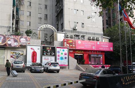 4 guangzhou sex shops to meet all your bedroom needs that s guangzhou