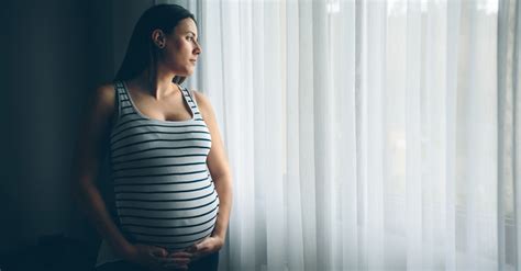 New York Legalizes Commercial Surrogacy Prepare For Victims
