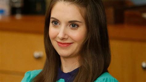 Alison Brie Had Crazy ‘48 Hours Of Drugs And Sex With Dave Franco Nt