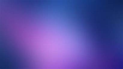 Gradient Purple Background Windows Microsoft 5k Abstract