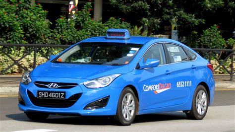 Maybe you would like to learn more about one of these? Trans-Cab Slashes its Taxi Rental Rates: What Will ...