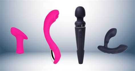 sex tech for every bedroom lovense indiegogo