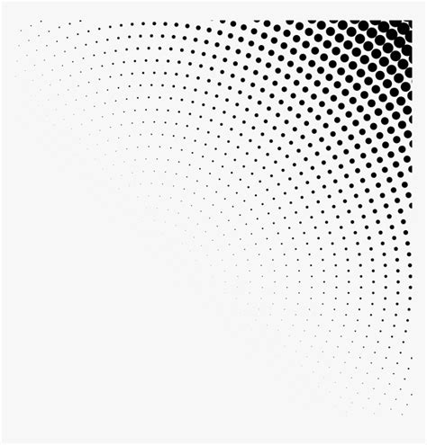 Dotted Background Png Image Free Download Searchpng White Dotted