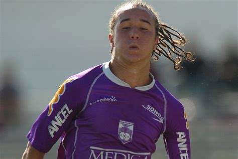 Diego laxalt statistics played in celtic. Tenfield.com » Diego Laxalt, firmó con Inter y no retorna