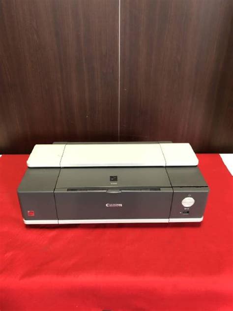 トップス up to 70% off. K10273/キャノン/Canon/A3ノビ対応/インクジェットプリンター/PIXUS ...