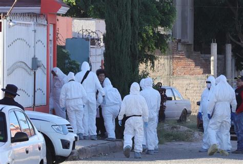 Scomparsi In Messico Una Fine Terribile Torturati Uccisi E Sciolti Nell Acido Dai Narcos