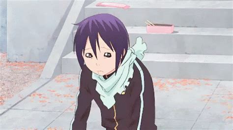 Want to discover art related to anime_sad_gif? Sad Cry GIF - Sad Cry Anime - Discover & Share GIFs