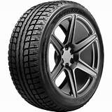 Pictures of Tires 245 55 19