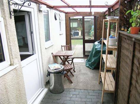 A wide variety of lean to canopy options are available to you 8. Check out this property for sale on Rightmove! | House ...