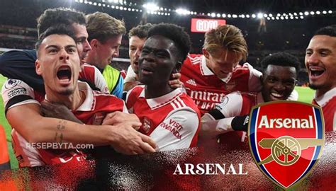 Arsenal Vs Fulham Match Preview Where To Watch Live English Premier