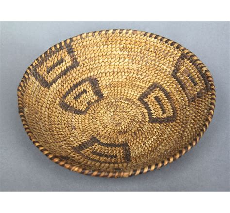 If you really want to wow the happy couple, shop our list of the best wedding gift idea. Southwestern Native American Indian Old, Woven Wedding ...