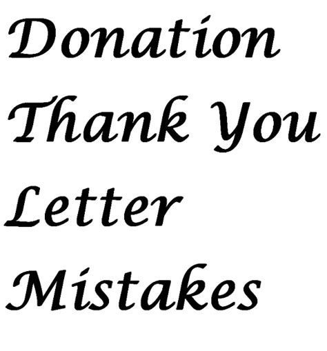 Thank you for the many mailings of books, music, and uplifting cards and letters. Donating Food Quotes. QuotesGram
