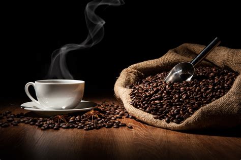 Home ››malaysia››agriculture››list of coffee beans companies in malaysia. How to Store Coffee to Keep It Fresh - A Coffee Crossroads ...