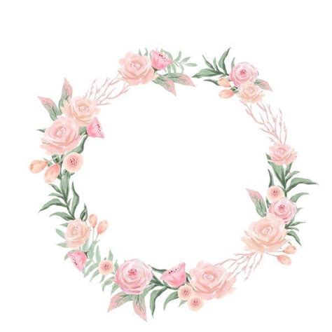 Flores de aço, um filme sobre a força da amizade. Arco Flor | Circulo de flores, Decoración de marco, Logo ...