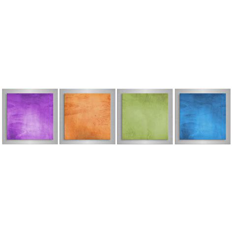 Abstract Wall Art Page 5 Lamps Plus