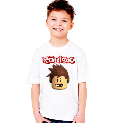Roblox Shirt Boy Ubicaciondepersonascdmxgobmx