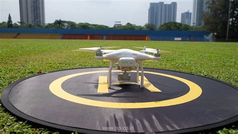 Tips Memilih Drone Untuk Pemetaan JSP Jakarta Babe Of Photography