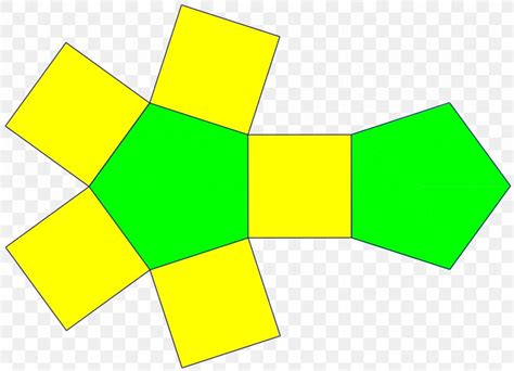 最も選択された Triangular Prism Net Form 346005 How Do You Find The Net Of A