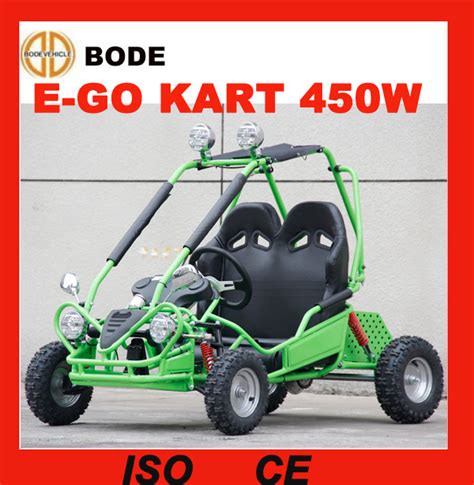 Street and racing racing & go karts for sale today on racingjunk classifieds. China New 450W 2 Seat Mini Electric Go Kart for Sale ...