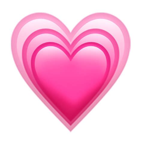 Feb 08, 2021 · arti emoji terlengkap dan terbaru 2021 yang wajib kamu ketahui, jangan sampai salah biar gak nanggung malu! Pastikan Tak Salah Guna, Kenali Maksud Disebalik Setiap ...
