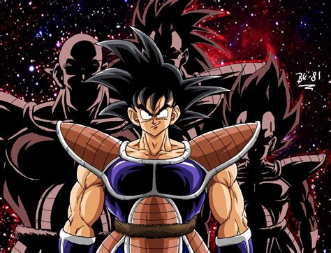 We determined that these pictures can also depict a dragon ball z, hercule (dragon ball). vegeta, Son, Goku, Goku, Anime, Dragon, Ball, Z, Dragon ...