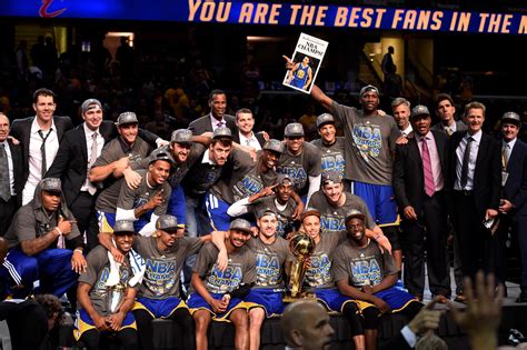 Golden State Warriors Champions Wallpapers 79 Images