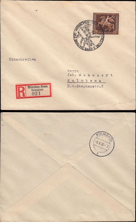 Bei galopprennen sind alle gangarten erlaubt. Drittes Reich - Galopprennen Das braune Band von ...