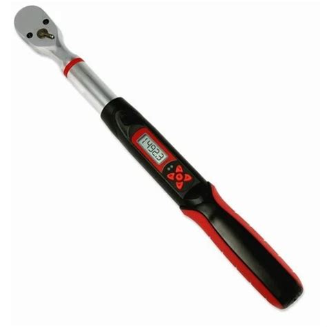 Torque Wrench Calibration Service In India