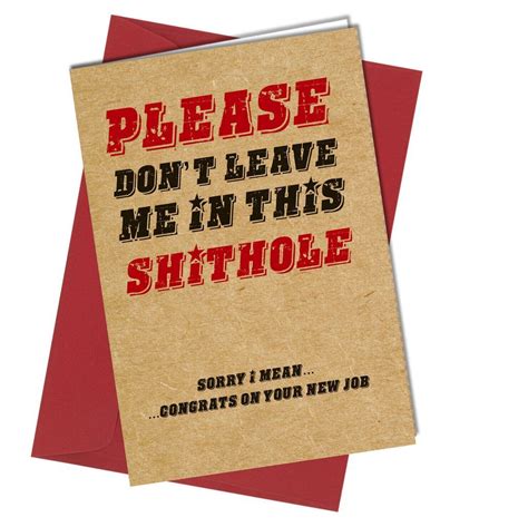 1023 Don T Leave Me Dont Leave Me Funny Greeting Cards Please Dont Leave Me