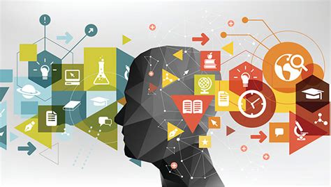 Deep learning on point clouds has been attracting more and more attention, especially in the last ve years. The learning continuum: HR's role in future-proofing the ...
