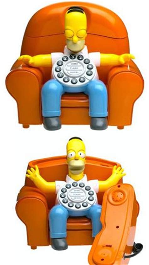 Cool And Funny Phones
