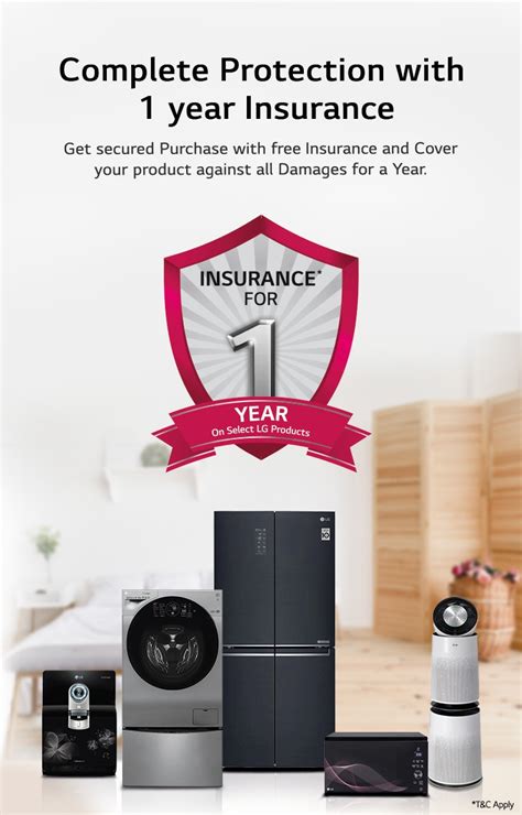 Lg India Online Shop Buy Lg Home Appliances With Great Offers