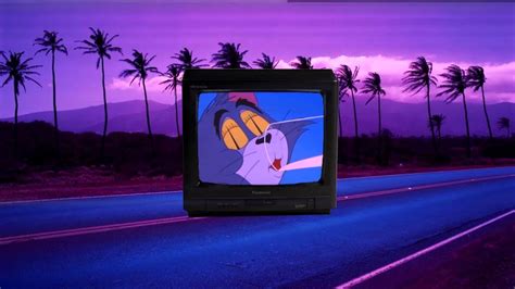 We did not find results for: Sad Hours - YouTube