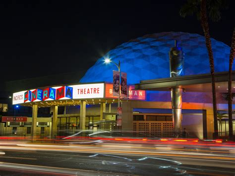 Somehow we managed to rank the best movies of all time. The Best Movie Theaters in Los Angeles | Discover Los Angeles