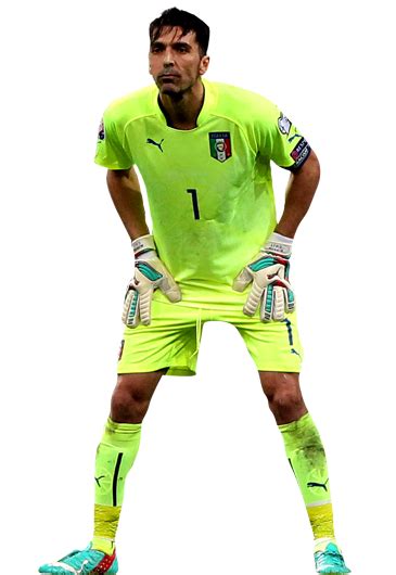 Download spezia calcio png image for free. Italia: Nazionale, Girone e Formazione Euro 2016 - La ...