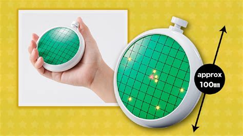 If you destroy some of the environment, sometimes a dragon ball will have been inside it and the radar will show you exactly where it is. Buy a working Dragon Ball Radar Prop replica to test your skills