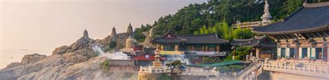 Busan Tourism 2020 Best Of Busan South Korea Tripadvisor