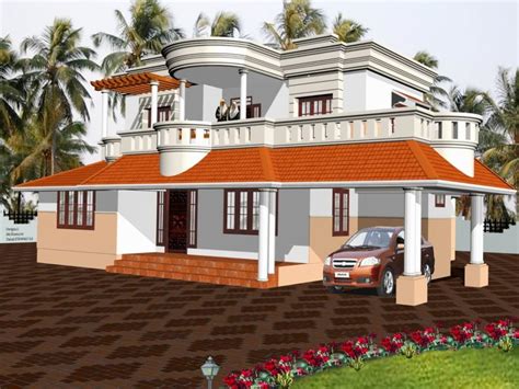 Beautiful Home Designs In Pakistan Creative Tin Roof House House Roof