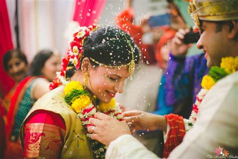 best wedding photographer in mumbai top candid wedding photographer wedding photography