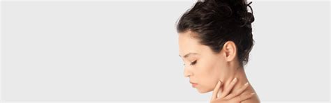 Non Surgical Neck Lift The Complete Guide City Skin Clinic