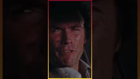 Clint Eastwood LT Briggs Shows His True Colors As A Corrupt Cop