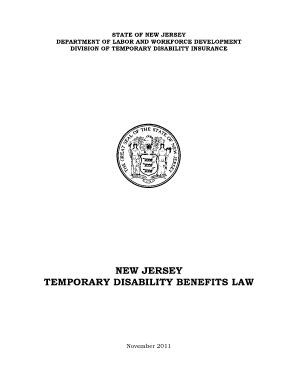 (disabilities (jewish)) disabilities were legal restrictions and limitations placed on jews in the middle ages. pregnancy disability nj - Samples & Document Templates to Submit Online | disability-form ...
