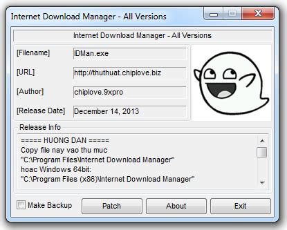 Internet download manager license is valid for 12 months only. Serial Idm Free - bertylworlds
