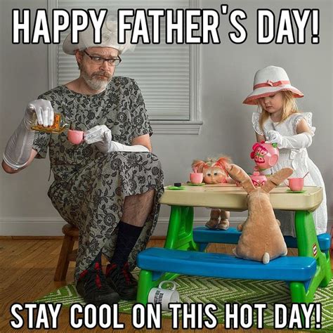 15 Best Fathers Day Memes Wishlovequotes In 2020 Happy Fathers Day