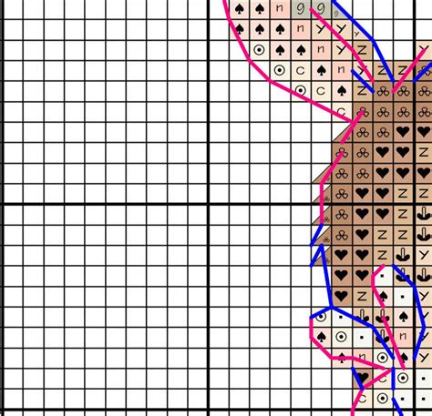 Maybe you would like to learn more about one of these? Little Bunny love Cross Stitch Pattern Instant download ...