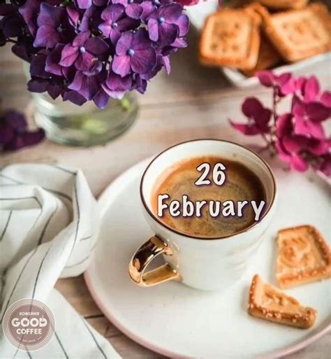Pin By Paler Constanta On Non Gfgio Best Coffee February Quick